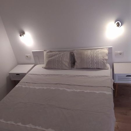 Apartmani Begovic Bar Exterior photo