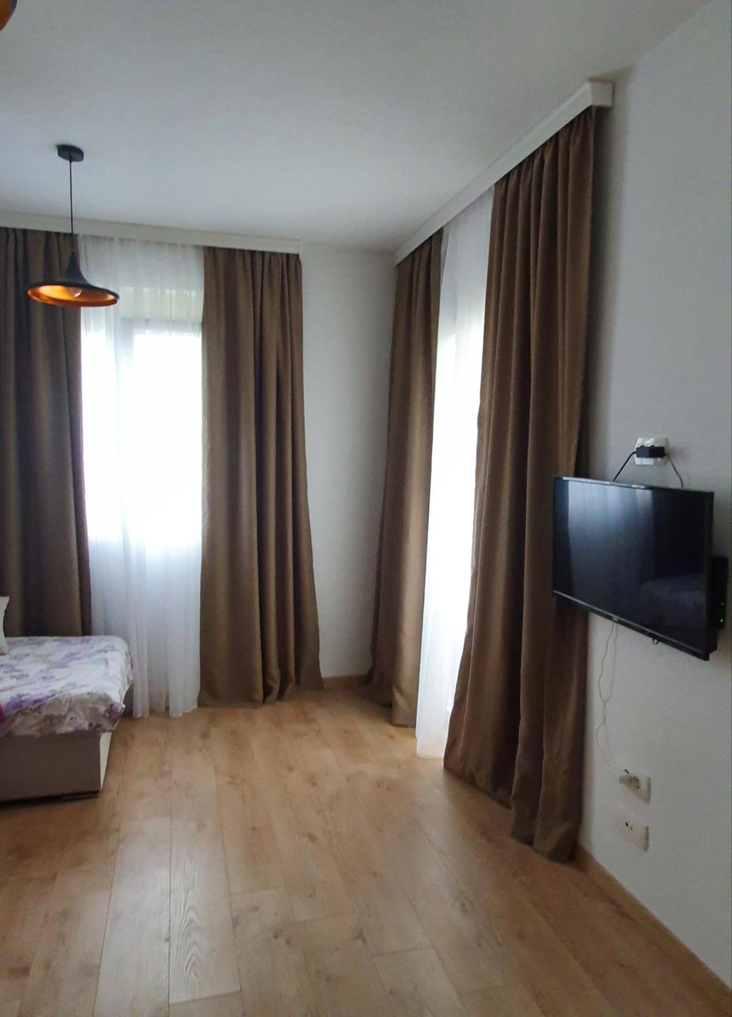 Apartmani Begovic Bar Room photo